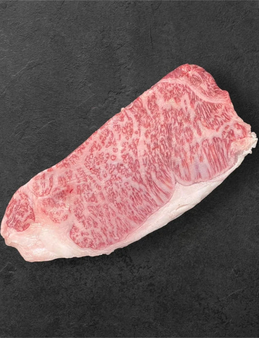 WAGYU KAGOSHIMA